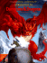 Introduction to Advanced Dungeons & Dragons Game (Ad&D Audio)