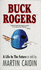 Buck Rogers: a Life in the Future