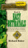 Easy Betrayals (Double Diamond Triangle Saga, No. 8)