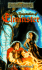 The Temptation of Elminster: the Elminster Series