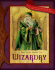 A Practical Guide to Wizardry (Practical Guides)