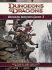 Dungeon Master's Guide 2: Roleplaying Game Supplement (4th Edition D&D)