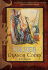 Silver Dragon Codex (the Dragon Codices) By R.D. Henham (2009-09-08)