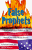 False Prophets