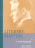 Literary Masters Volume I: F. Scott Fitzgerald