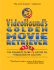 Videohounds Golden Movie (Videohound's Golden Movie Retriever)