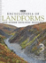 Uxl Encyclopedia of Landforms and Other Geologic Features