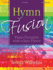 Hymn Fusion: Piano Favorites With a Jazz Flavor