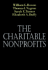 The Charitable Nonprofits: an Analysis of Institutional Dynamics and Characteristics