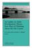 An Update on Adult Development Theory: New Ways of Thinking About the Life Course: New Directions for Adult and Continuing Education, Number 84