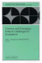 Current and Emerging Ethical Challenges in Evaluation: New Directions for Evaluation, Number 82 (J-B Pe Single Issue (Program) Evaluation)