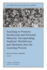 Teaching to Promote Intellectual and Personal Maturity: Incorporating Students' Worldviews and Identities Into the Learning Process