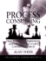 Process Consulting: How to Launch, Implement, and Conclude Successful Consulting Projects (the Ultimate Consultant Series)