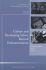 Culture and Developing Selves: Beyond Dichotomization: New Directions for Child and Adolescent Development, No. 104