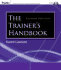 The Trainer's Handbook, 2nd Edition