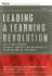 Leading a Learning Revolution: the Story Behind Defense Acquisition University's Reinvention of Training