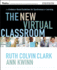 The New Virtual Classroom: Evidence-Based Guidelines for Synchronous E-Learning