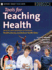 Tools for Teaching Health