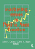 Marketing Issues in Pacific Area Tourism [Journal of Travel & Tourism Marketing, Volume 6, Number 1, 1997]