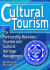 Cultural Tourism: the Partnership Between Tourism and Cultural Heritage Management