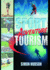 Sport and Adventure Tourism