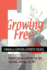 Growing Free