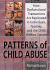 Patterns of Child Abuse: How Dysfunctional Transactions Are Replicated in Individuals, Families, and the Child Welfare System