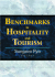 Benchmarks in Hospitality and Tourism