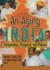 An Aging India: Perspectives, Prospects, and Policies (Journal of Aging & Social Policy)