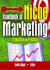 Handbook of Niche Marketing: Principles and Practice