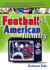 Football and American Identity