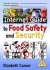 Internet Guide to Food Safety and Security