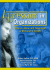 Aggression in Organizations: Violence, Abuse, and Harassment at Work and in Schools (Journal of Emotional Abuse Monographic Separates)