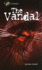 Vandal (Order No. 91743)