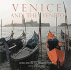 A Venice and the Veneto: 110 Years