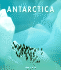 Antarctica