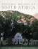 Historic Houses of South Africa