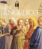 Fra Angelico