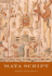 Maya Script: the Civilization and Its Writing