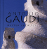 Antonio Gaudi: Master Architect (Tiny Folio): 16