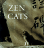 Zen Cats