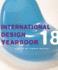 International Design Yearbook 18