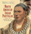 North American Indians Portfolio Tiny Folio (Tiny Folios): Tiny Folio Edition: 26