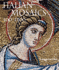 Italian Mosaics 300-1300