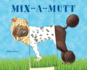 Mix-a-Mutt (Flip and Flop)
