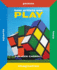How Artists See Play: Second Edition (Two) (How Artists See New Series)