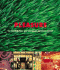 Pleasure: the Architecture and Design of Rockwell Group