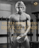 Locker Room Nudes / Dieux Du Stade: the Rugby Players of Stade Francais Paris and Their Guests