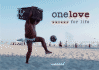 One Love: Soccer for Life