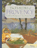 The Flavors of Provence